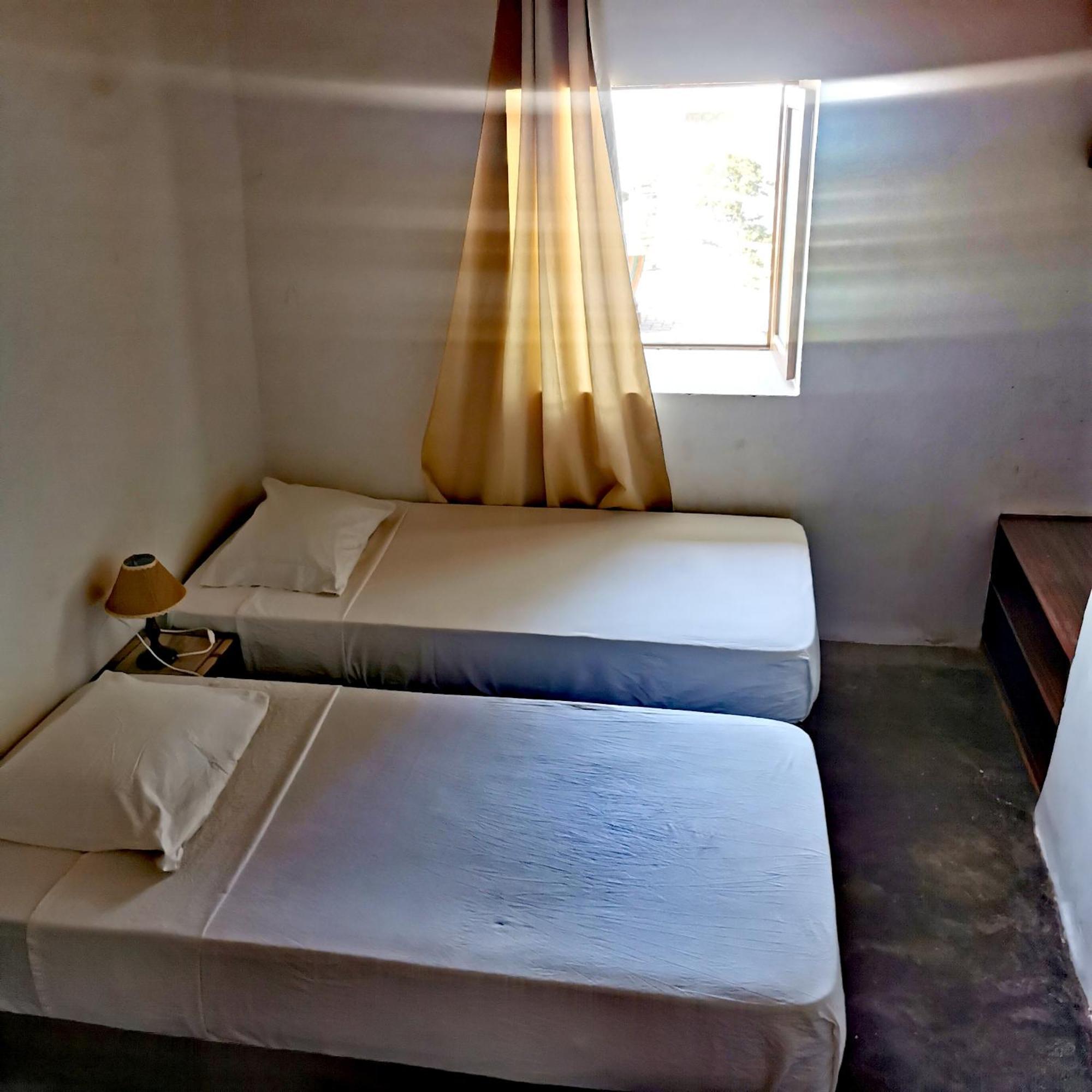 SeladinhaKaza Ladera住宿加早餐旅馆 客房 照片