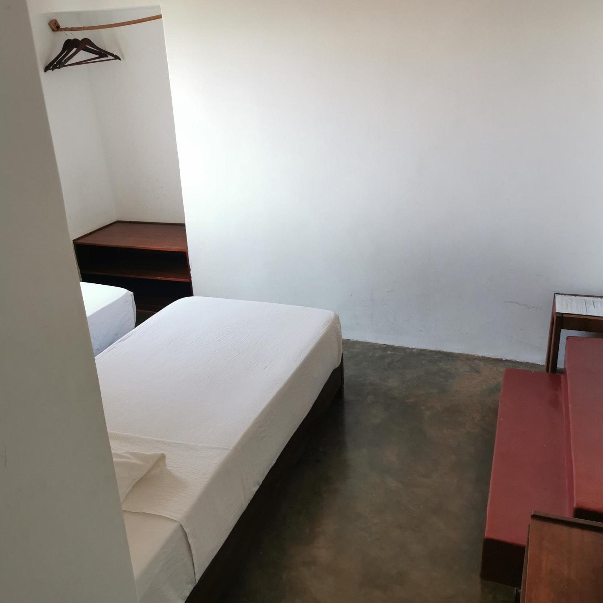 SeladinhaKaza Ladera住宿加早餐旅馆 客房 照片